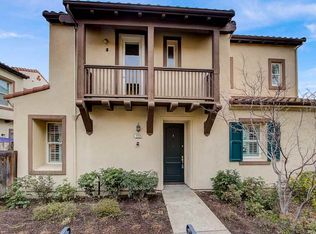 2220 Maidenhair Way, San Ramon, CA 94582