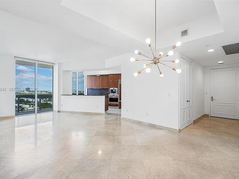 16001 Collins Ave #1505 — Photo 1