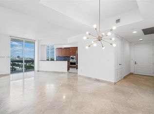 16001 Collins Ave APT 1505, Sunny Isles Beach, FL 33160