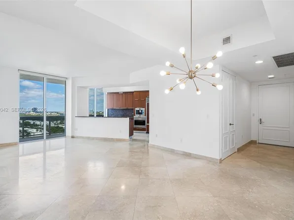 16001 Collins Ave, Sunny Isles Beach, FL