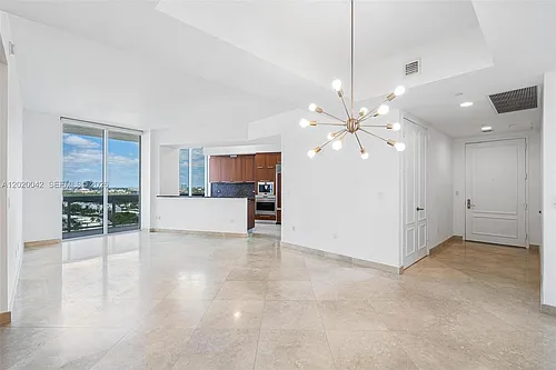 16001 Collins Ave Photo 1