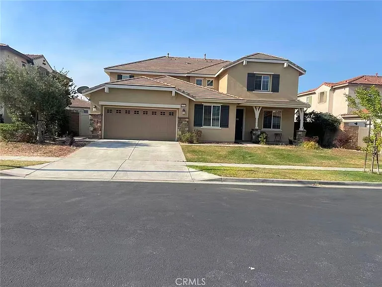13223 Stanton Dr — Photo 1