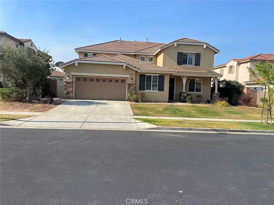 1st image of 13223 Stanton Dr