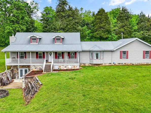 1121 Walnut Grove Church Rd, Dayton, TN 37321