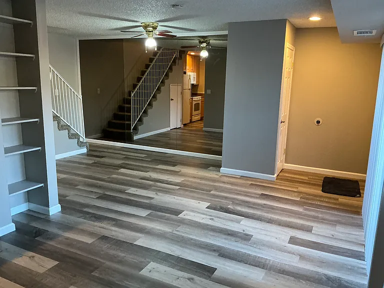 3142 Bristle Branch Dr #3142 — Photo 2