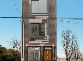 1959 N Orianna St, Philadelphia, PA 19122