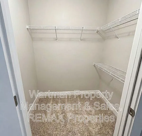 8394 Prairie Brush Ct — Photo 9