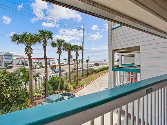 2nd image of 6102 Seawall Blvd #111