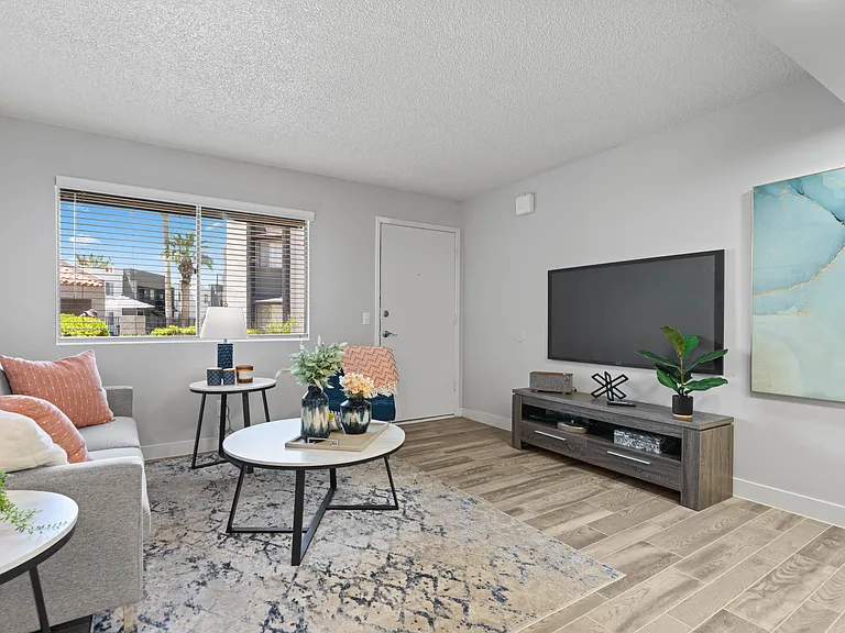 Alegria Apartment Homes — Photo 5