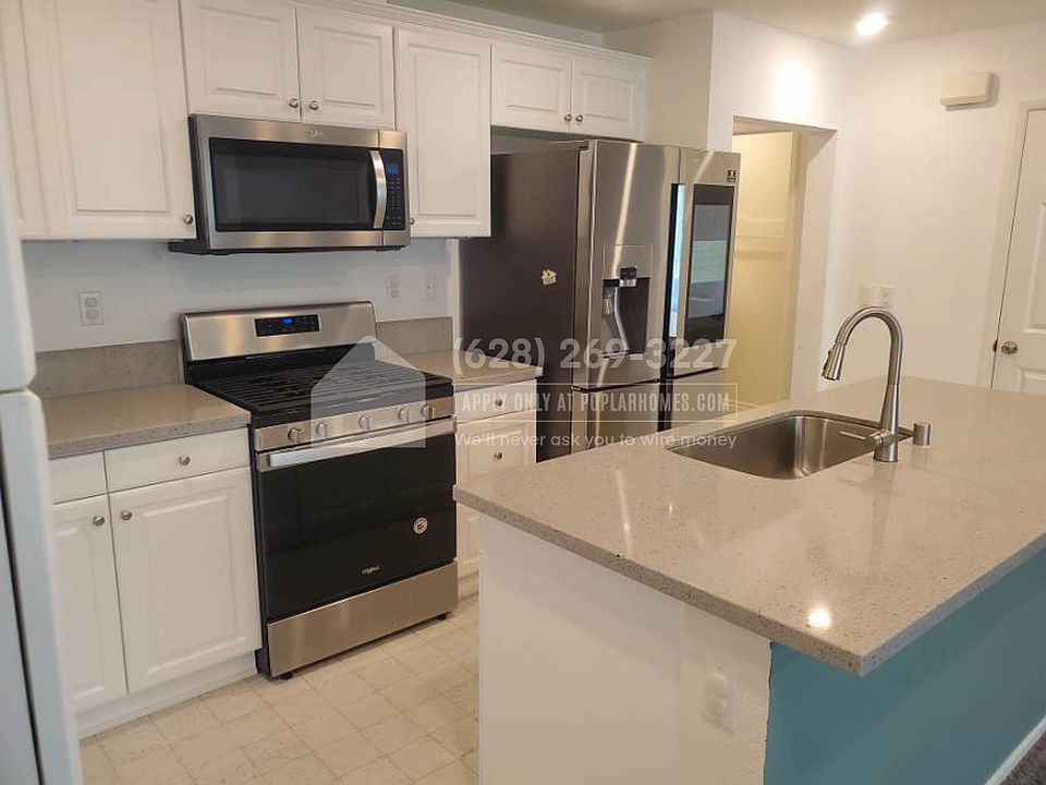 1st image of 7155 Citrus Ave #422