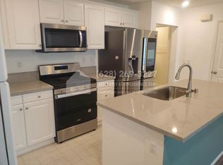 7155 Citrus Ave #422, Fontana, CA 92336