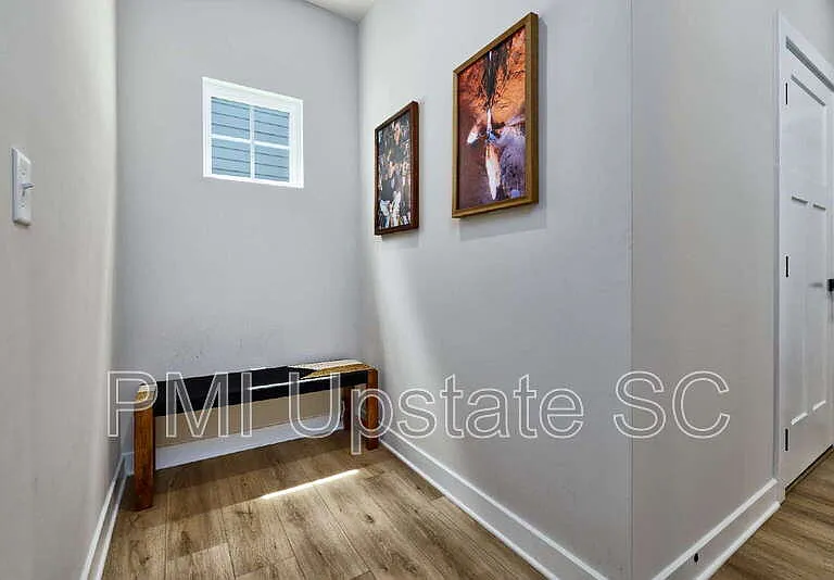 997 Jade Way — Photo 30
