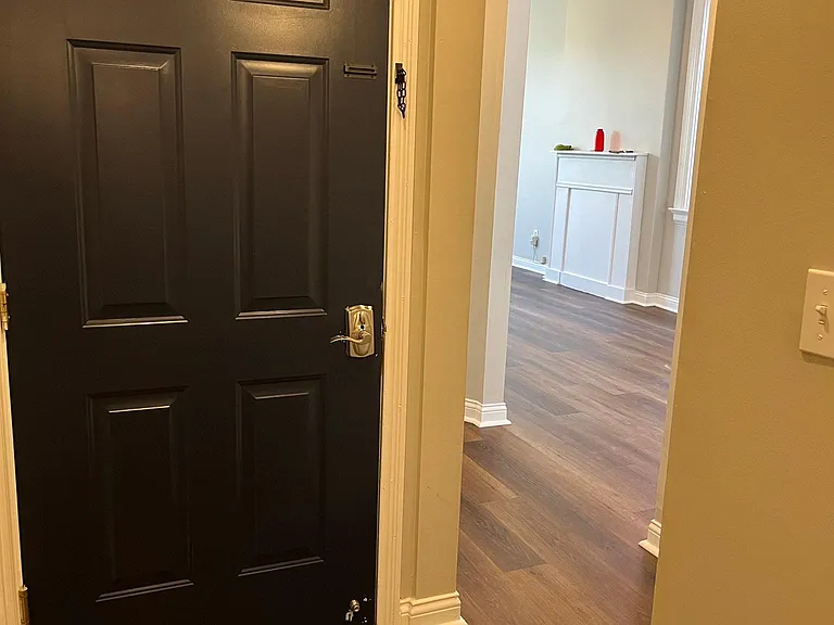 840 Lincoln Ave #2 — Photo 11