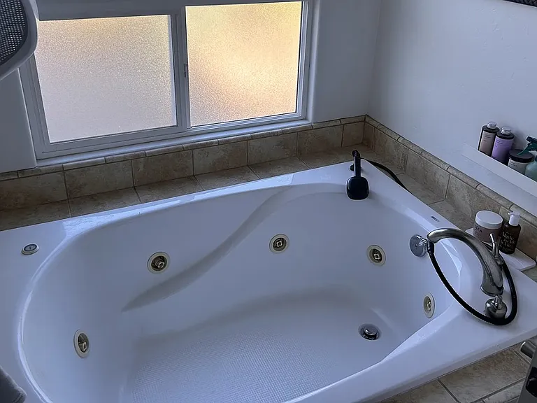 224 Ash Ave — Photo 16