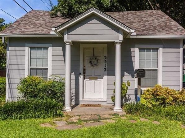 2512 Thomas Pl