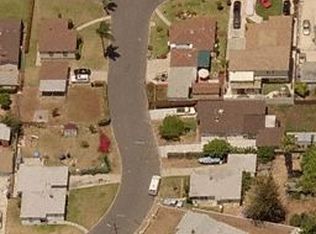 4836 Lyon St, San Diego, CA 92102