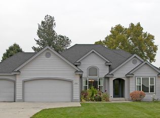 10905 W Court St, Pasco, WA