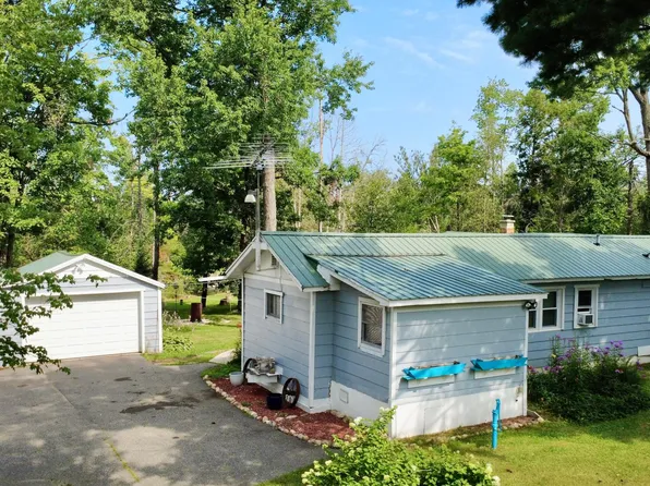 N7769 Marshall Ln, White Lake, WI 54491