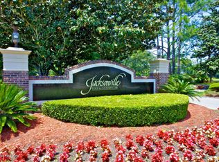 13155 Johns Island Ct, Jacksonville, FL 32224
