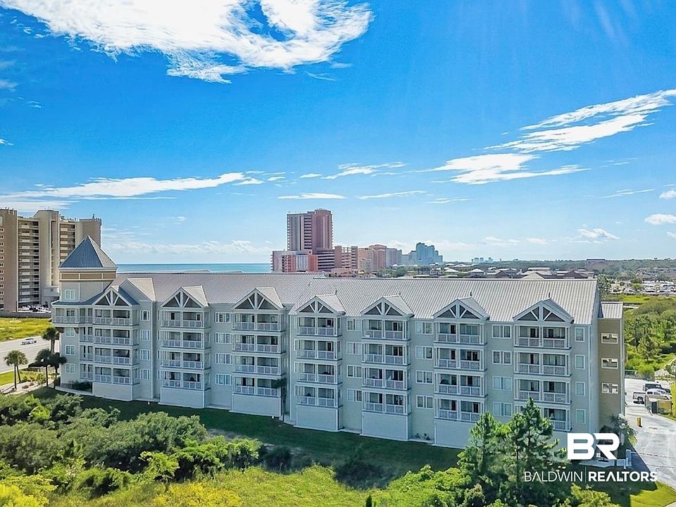 1st image of 25805 Perdido Beach Blvd #221