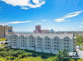 Grand Caribbean, Orange Beach, AL 36561