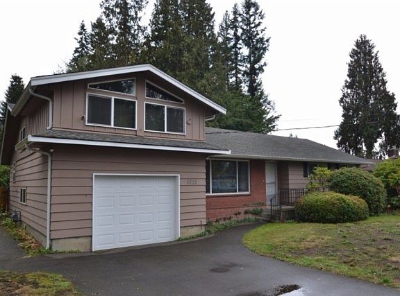 2nd image of 5732 78th Pl NE