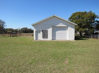 7118 Kathleen Rd #80, Lakeland, FL 33810