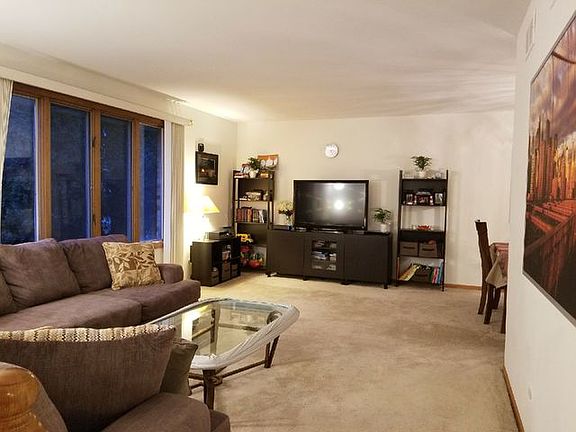 5th image of 7242 W 153rd Ct #18