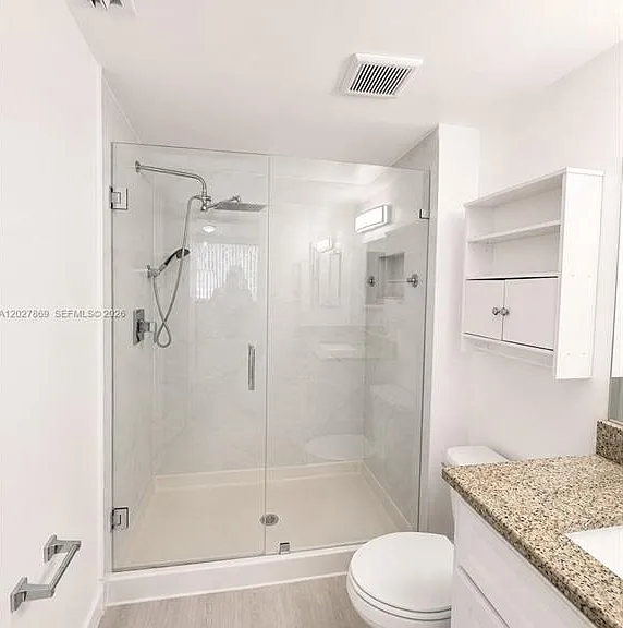 8761 Wiles Rd #206 — Photo 2