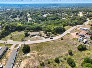 3102 Hilltop Ct, Granbury, TX 76048