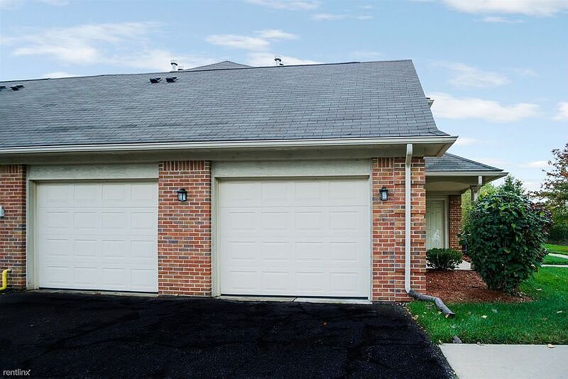 1st image of 9484 Nature View Ln #16