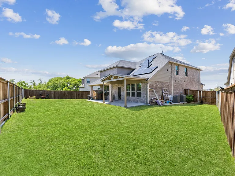 3640 Lillian Ct — Photo 39