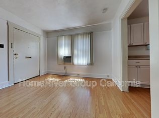 2612 S St APT 4, Sacramento, CA