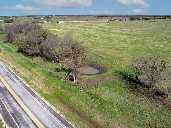 3rd image of 26025 S Fm 219