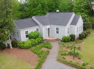 1400 Madison Ave, Florence, SC 29501