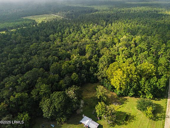 5th image of 0 Tree Farm Road