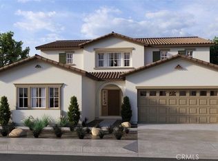 30601 Corte Hermoso, Winchester, CA 92596