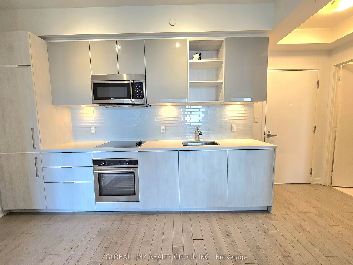Building Photo - 50 Ordnance St #1212