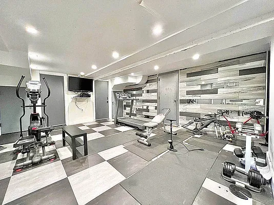 Rented by Doorway NYC, LLC | media 14