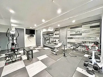 Rented by Doorway NYC, LLC