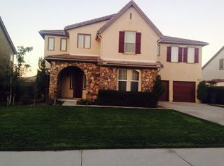 8270 Golden Poppy Rd, Riverside, CA 92508