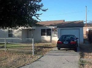 1st image of 2068 W 19th St