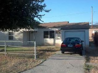 2068 W 19th St, San Bernardino, CA 92411