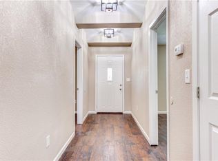 3019 Angle Ave, Fort Worth, TX 76106