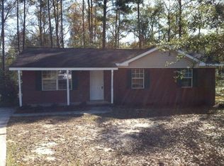 26 Kamback Ct, Dothan, AL 36303
