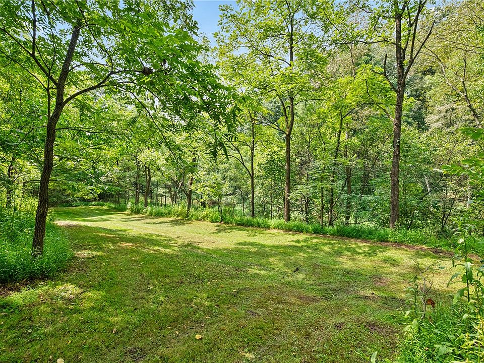 10th image of 5740 Mamont Rd