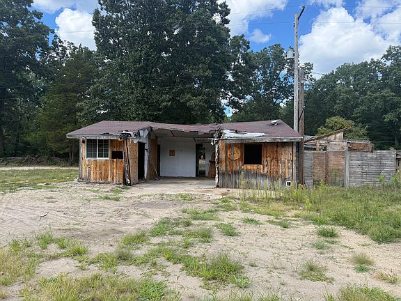 2nd image of 5083 118th Ave