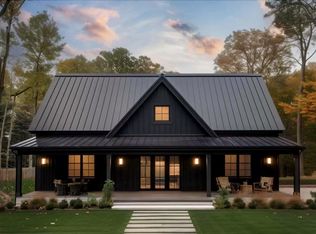 204 Redwood Ln, Birmingham, AL 35226