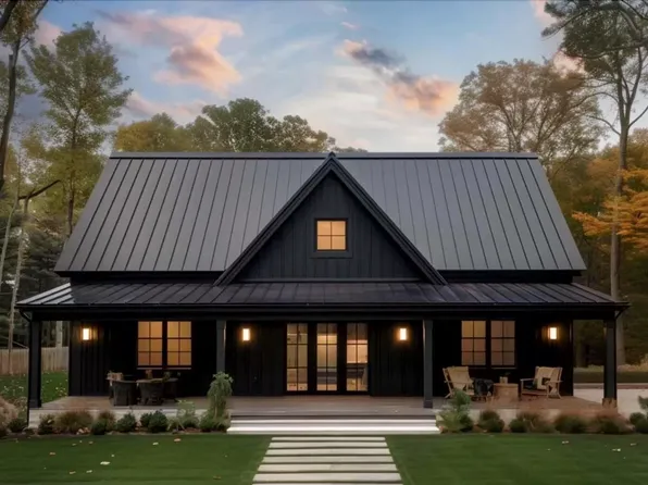 204 Redwood Ln, Birmingham, AL 35226