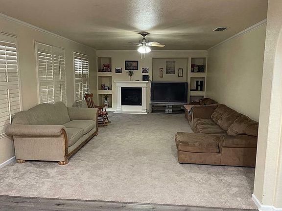 5th image of 2130 Evening St #2130